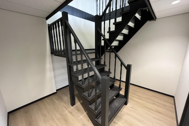 KantoorruimteaanBoterberg 9<br/> inTilburg KantoorruimteaanBoterberg 9<br/> inTilburg