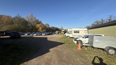 Bekijk foto 11 in  aan de  in 