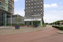 Bekijk foto 4 van Westpoint 161