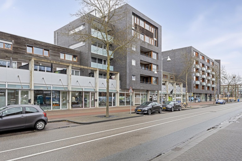 WinkelruimteaanMolenstraat-Centrum 441<br/> inApeldoorn