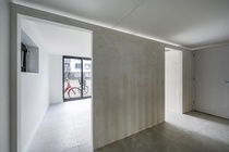 Kantoorruimte Amsterdam - Valkenburgerstraat 167 A - Foto 6