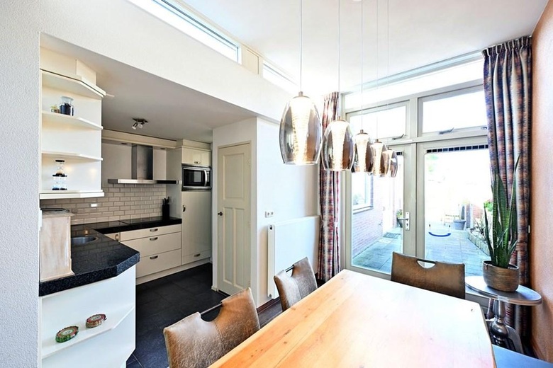 BedrijfsruimteaanLaarstraat 59<br/> inTilburg BedrijfsruimteaanLaarstraat 59<br/> inTilburg
