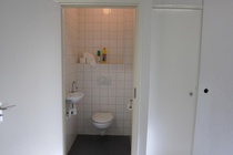 Bekijk foto 5 van Lijnbaan 3 C Bekijk foto 5 van Lijnbaan 3 C