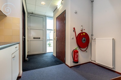 Kantoorruimte Stellendam - Deltageul 11 - Foto 2
