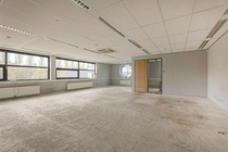 Bekijk foto 6 van Gyroscoopweg 14