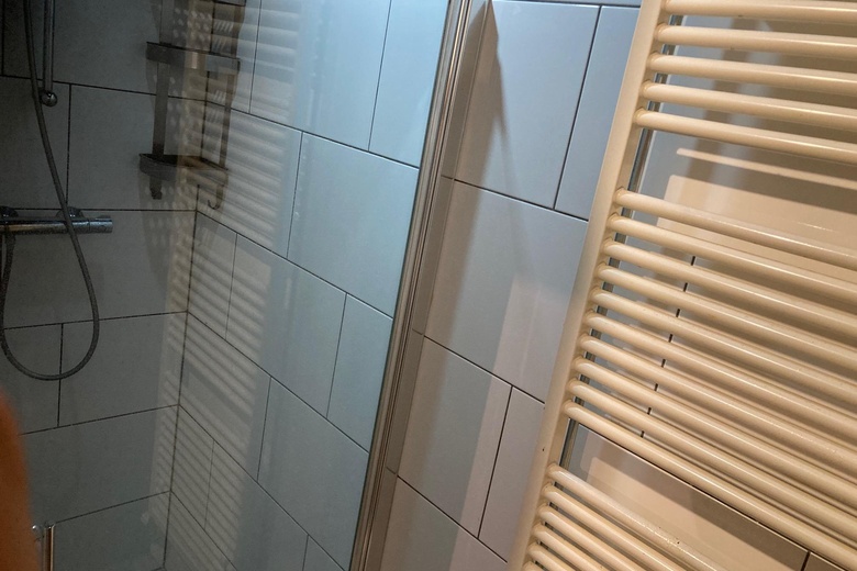 BedrijfsruimteaanDiepenhorstlaan 9 - 11<br/> inRijswijk