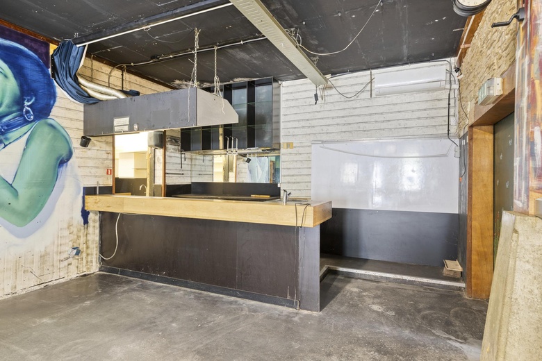 Horeca Eindhoven - Stratumseind 77 - Foto 21