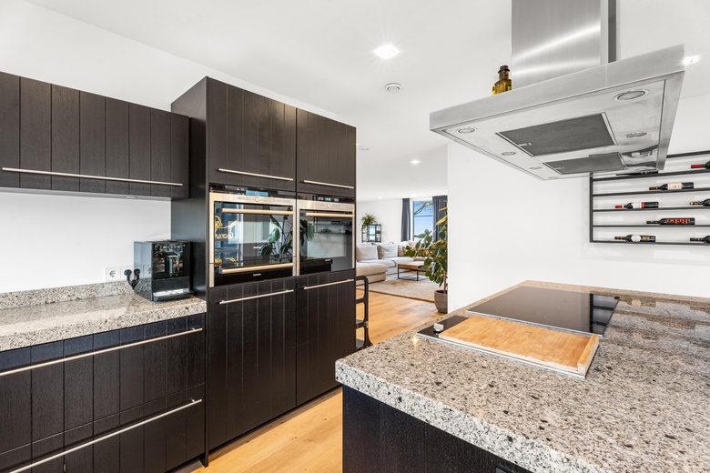 BedrijfsruimteaanIndustrieweg 7<br/> inMierlo