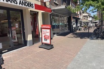 Bekijk foto 4 van Bovenste straat 2 A Bekijk foto 4 van Bovenste straat 2 A