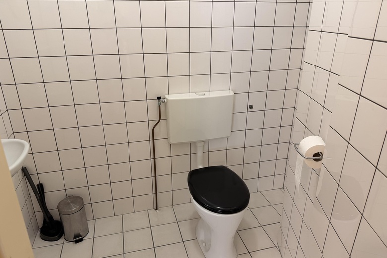 Kantoorruimte Tegelen - Engerstraat 6 - Foto 8