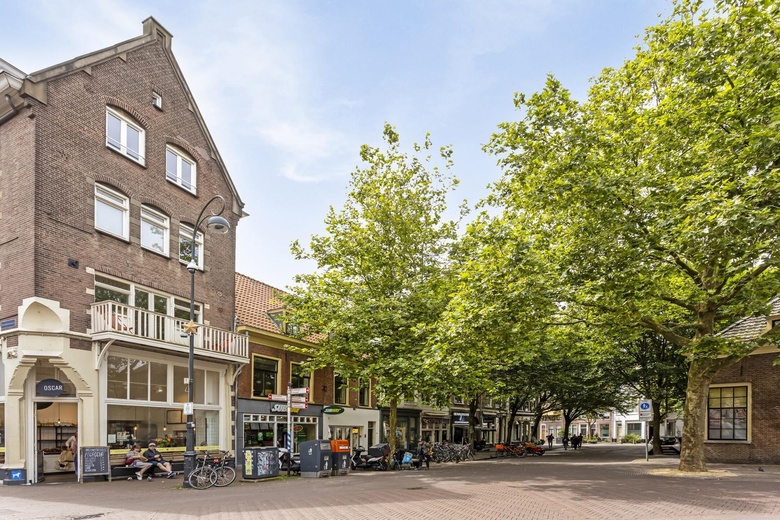 WinkelruimteaanKrocht 12<br/> inHaarlem WinkelruimteaanKrocht 12<br/> inHaarlem