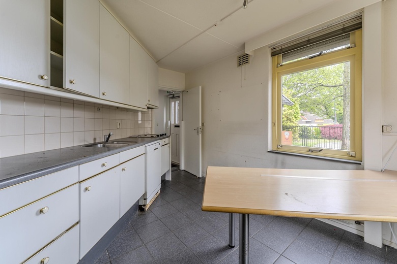 KantoorruimteaanMolenstraat 10<br/> inBunschoten KantoorruimteaanMolenstraat 10<br/> inBunschoten