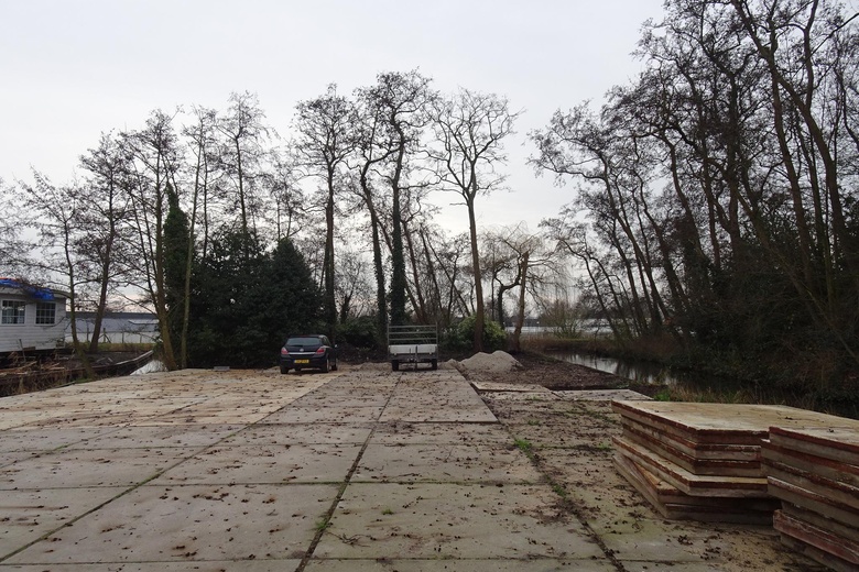 BedrijfsruimteaanOosteinderweg 106<br/> inAalsmeer BedrijfsruimteaanOosteinderweg 106<br/> inAalsmeer