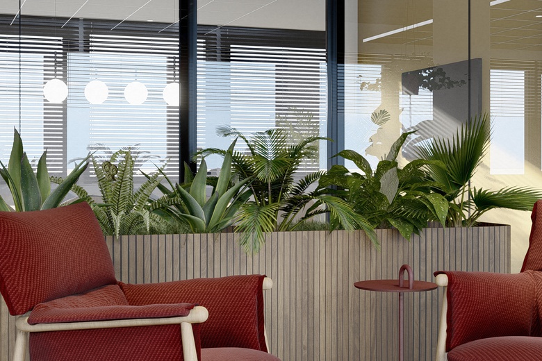 KantoorruimteaanAtoomweg 50<br/> inUtrecht KantoorruimteaanAtoomweg 50<br/> inUtrecht