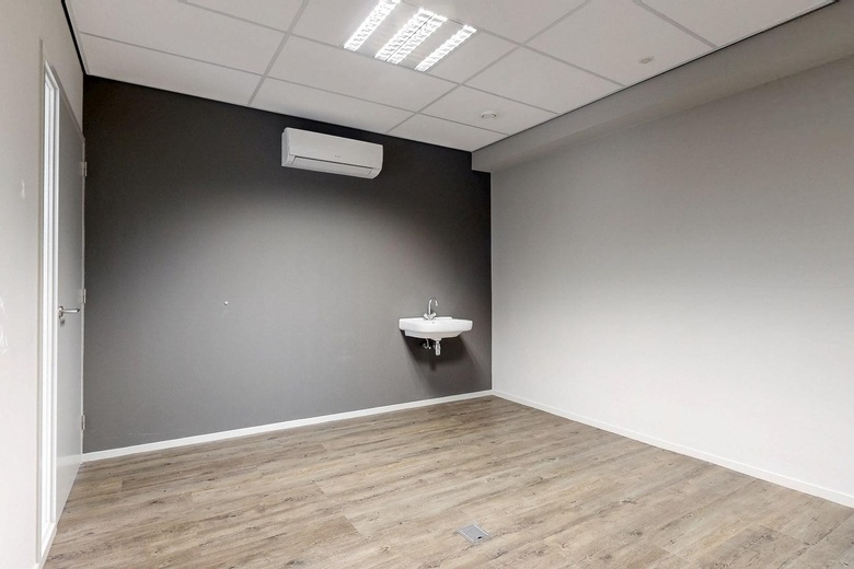 BedrijfsruimteaanPutkamp 4<br/> inHerten