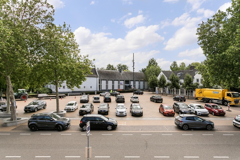 Winkelruimte Born - Kerkstraat 39 - Foto 21