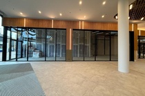 Bekijk foto 4 van Passage 42