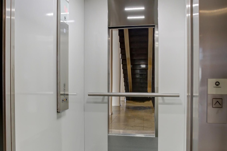 KantoorruimteaanBe Business 0 ong<br/> inBergeijk KantoorruimteaanBe Business 0 ong<br/> inBergeijk