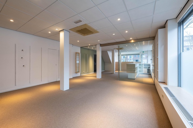 Winkelruimte Rotterdam - Pleinweg 136 A - Foto 9