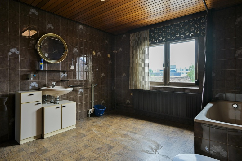 Winkelruimte Sittard - Steenweg 27 - Foto 26