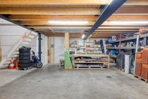 Bedrijfsruimte Soest - Zuidergracht 21 16 - Foto 3