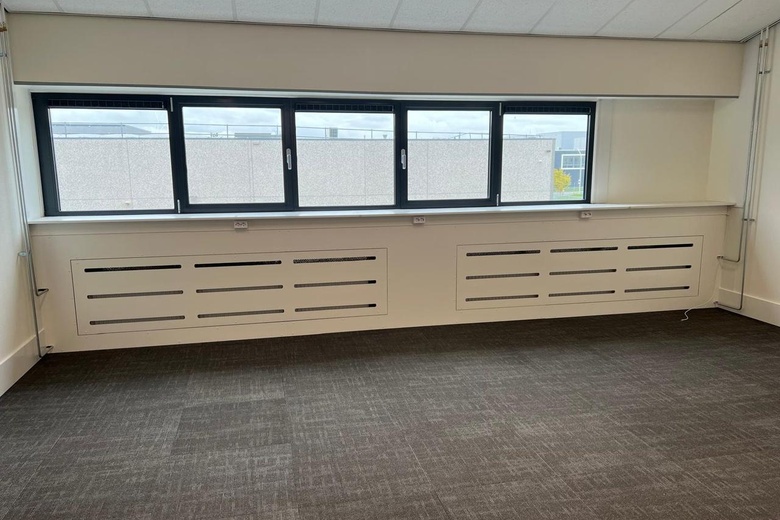 BedrijfsruimteaanLaan van Waalhaven 139 A<br/> inDen Haag