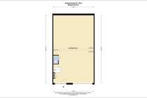 Bekijk foto 1 van eenheid 1 aan de Industrieweg 6 b in Elst