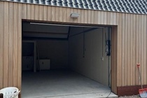 Bekijk foto 5 van eenheid 1 aan de Broekermeerdijk 8 in Watergang