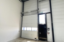 Bekijk foto 5 van Eekboerstraat 28 f