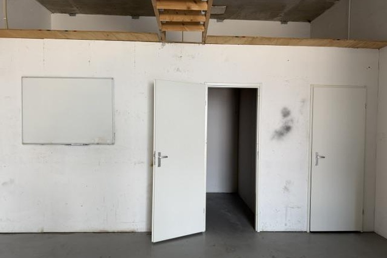 Bedrijfsruimte Almere - Zandzuigerstraat 43 - Foto 3