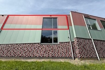 Bekijk foto 3 van Groothandelsweg 21