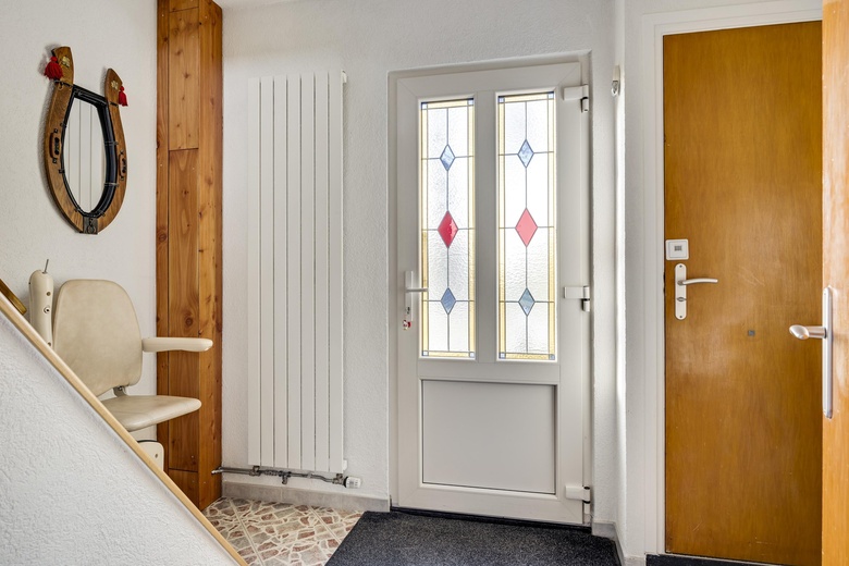 BedrijfsruimteaanVenloseweg 111<br/> inHorst