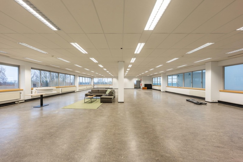 BedrijfsruimteaanBerenkoog 38<br/> inAlkmaar BedrijfsruimteaanBerenkoog 38<br/> inAlkmaar