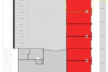 Bekijk foto 1 van eenheid 1 aan de De Droogmakerij 21 a in Heiloo