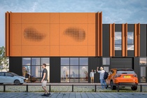 Bekijk foto 6 van Mississippidreef 81