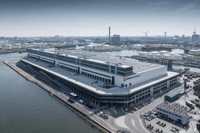 Bekijk foto 2 van Ankerweg 18