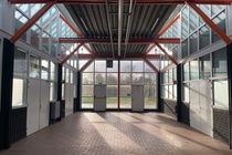 Bekijk foto 3 van Visserijweg 2 Bekijk foto 3 van Visserijweg 2