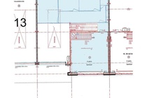 Bekijk foto 3 van eenheid 1 aan de Augustapolder 8 in Barendrecht