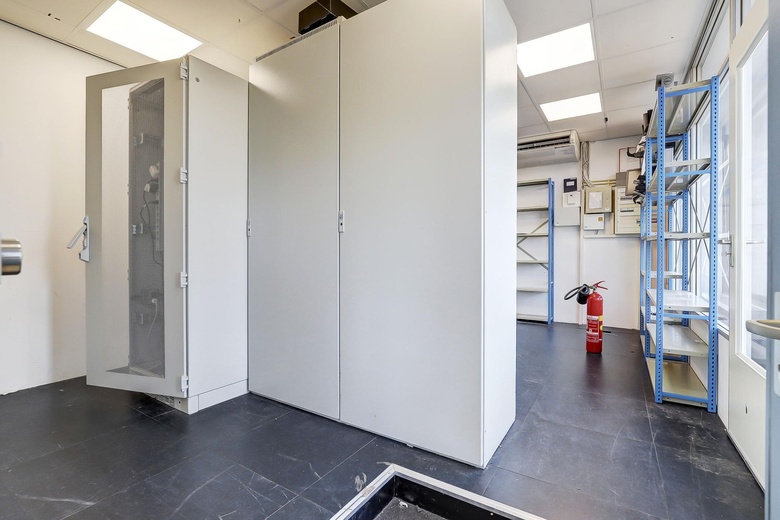 KantoorruimteaanStadhuisplein 20<br/> inVlissingen KantoorruimteaanStadhuisplein 20<br/> inVlissingen
