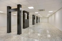 Bekijk foto 6 van Oudestraat 86