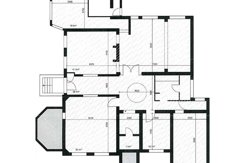 KantoorruimteaanWagenweg 66<br/> inHaarlem