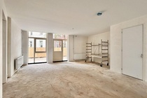 Kantoorruimte Amsterdam - Van der Hoopstraat 33 AH - Foto 6