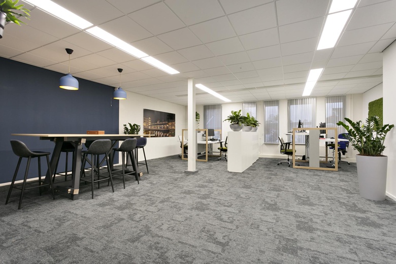 KantoorruimteaanHortsedijk 35<br/> inHelmond KantoorruimteaanHortsedijk 35<br/> inHelmond