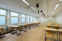 Kantoorruimte Rotterdam - Wijnhaven 99 BE - Foto 6