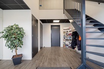 Bekijk foto 5 van Rister 4