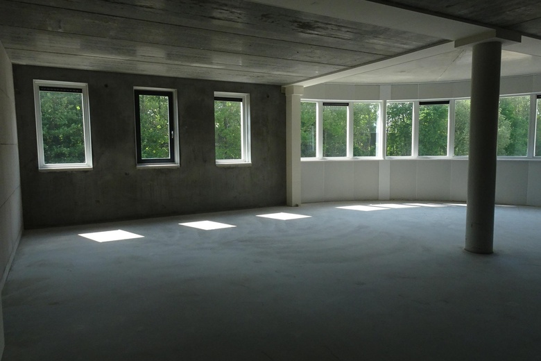 BedrijfsruimteaanNijverheidslaan 8 U<br/> inWeesp