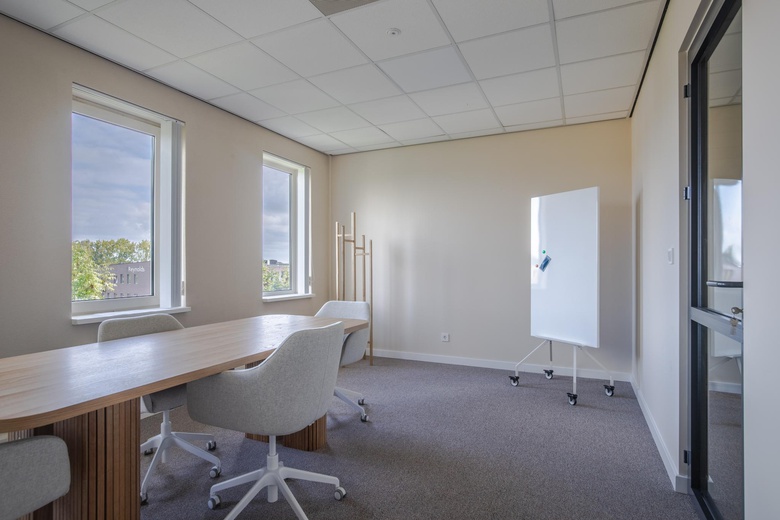 KantoorruimteaanMercurion 24<br/> inZevenaar KantoorruimteaanMercurion 24<br/> inZevenaar