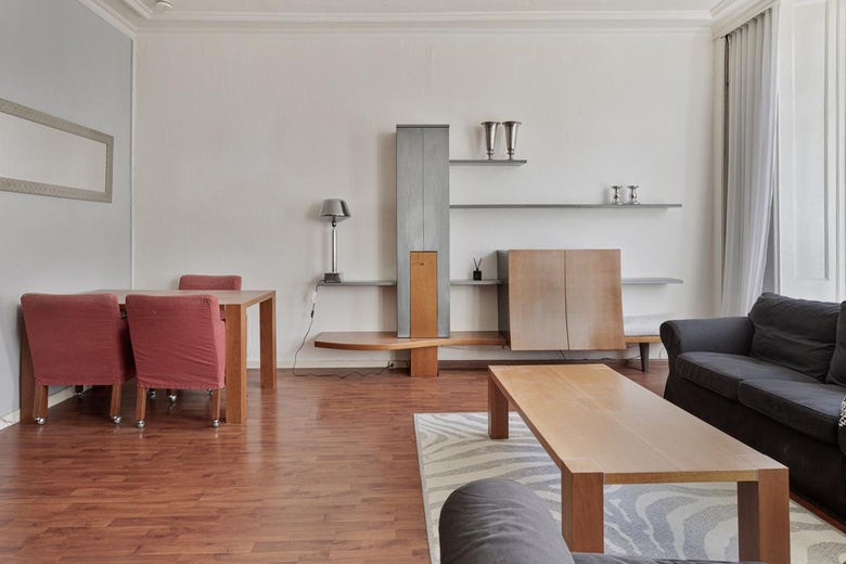 WinkelruimteaanNobelstraat 29<br/> inBrielle WinkelruimteaanNobelstraat 29<br/> inBrielle