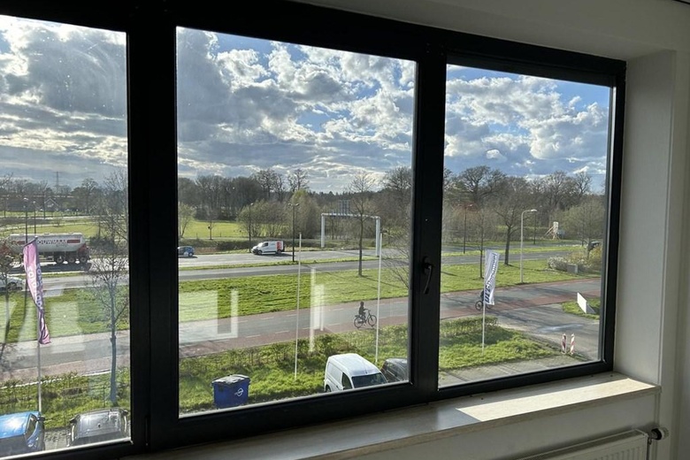 Kantoorruimte Enschede - Strootsweg 18 207 - Foto 11
