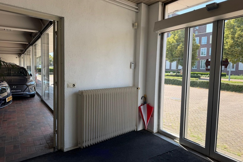 Bedrijfsruimte Sittard - Rijksweg Zuid 90 - Foto 6